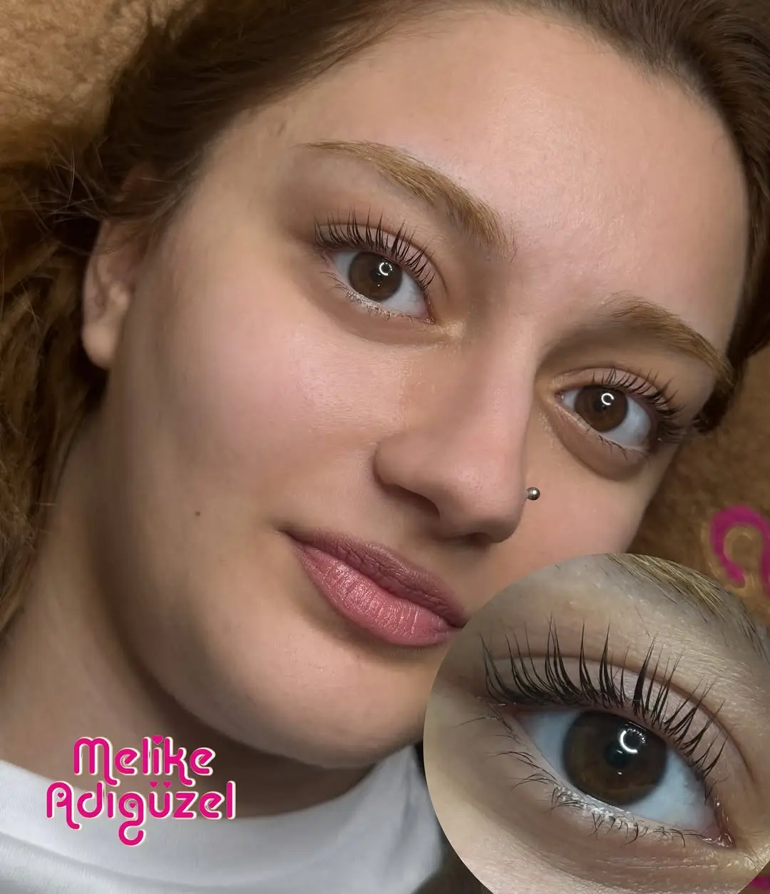 kirpik lifting fiyatları 2026