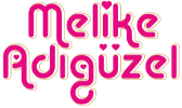 Melike Adıgüzel