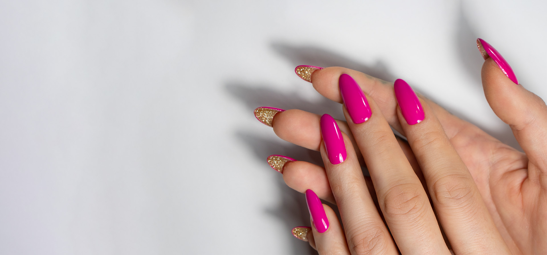 Melike Adıgüzel Profesyonel Cilt Bakımı