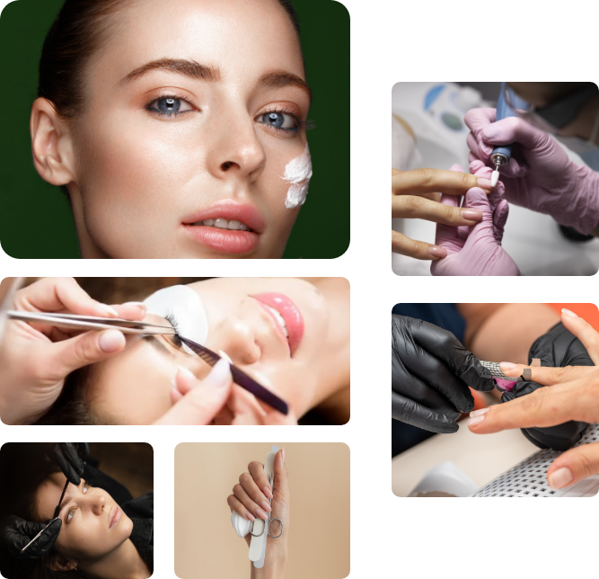 Bizi Yakından Tanıyın!