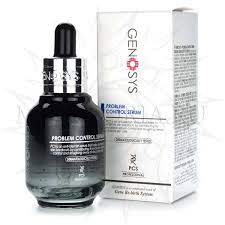 PCS Serum