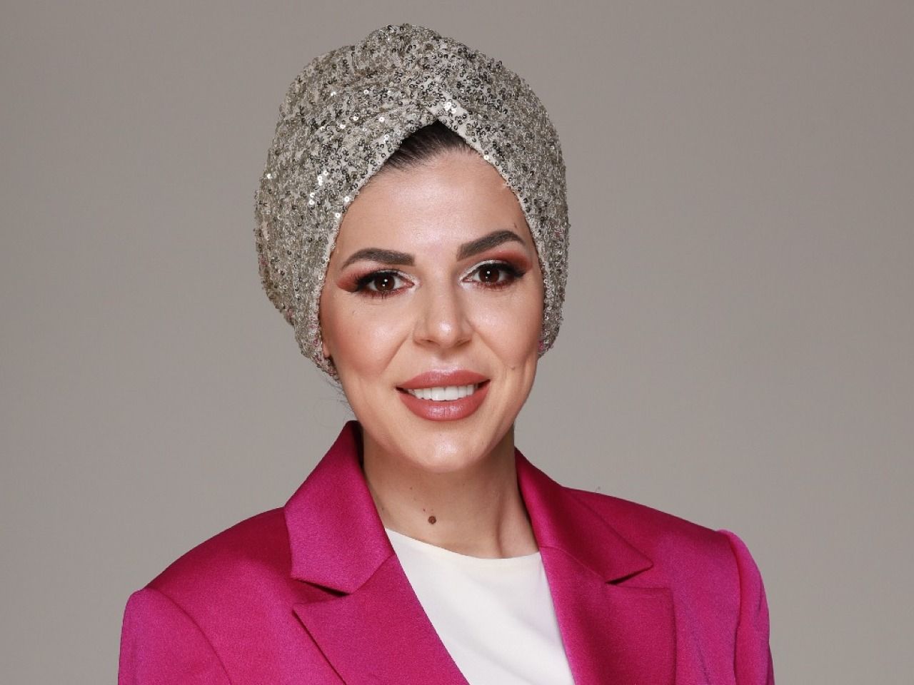 Bizi Yakından Tanıyın!