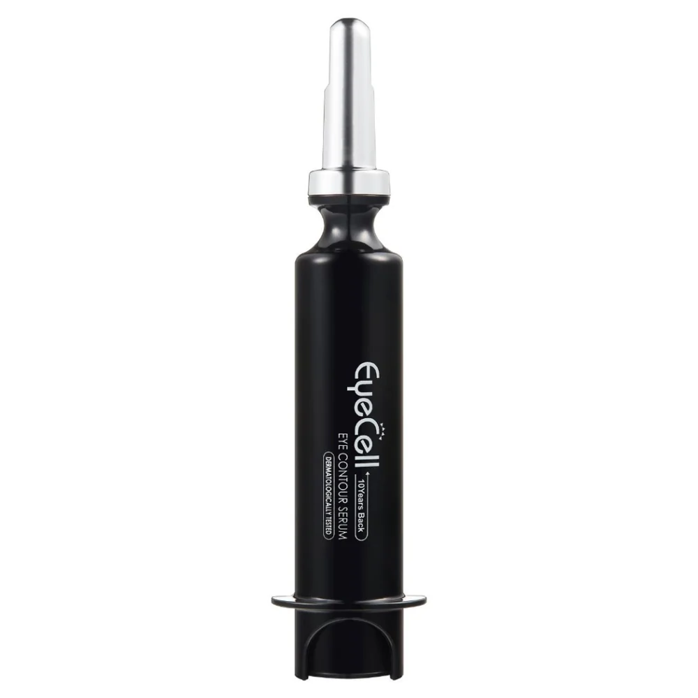 Genosys Eye Contour Serum