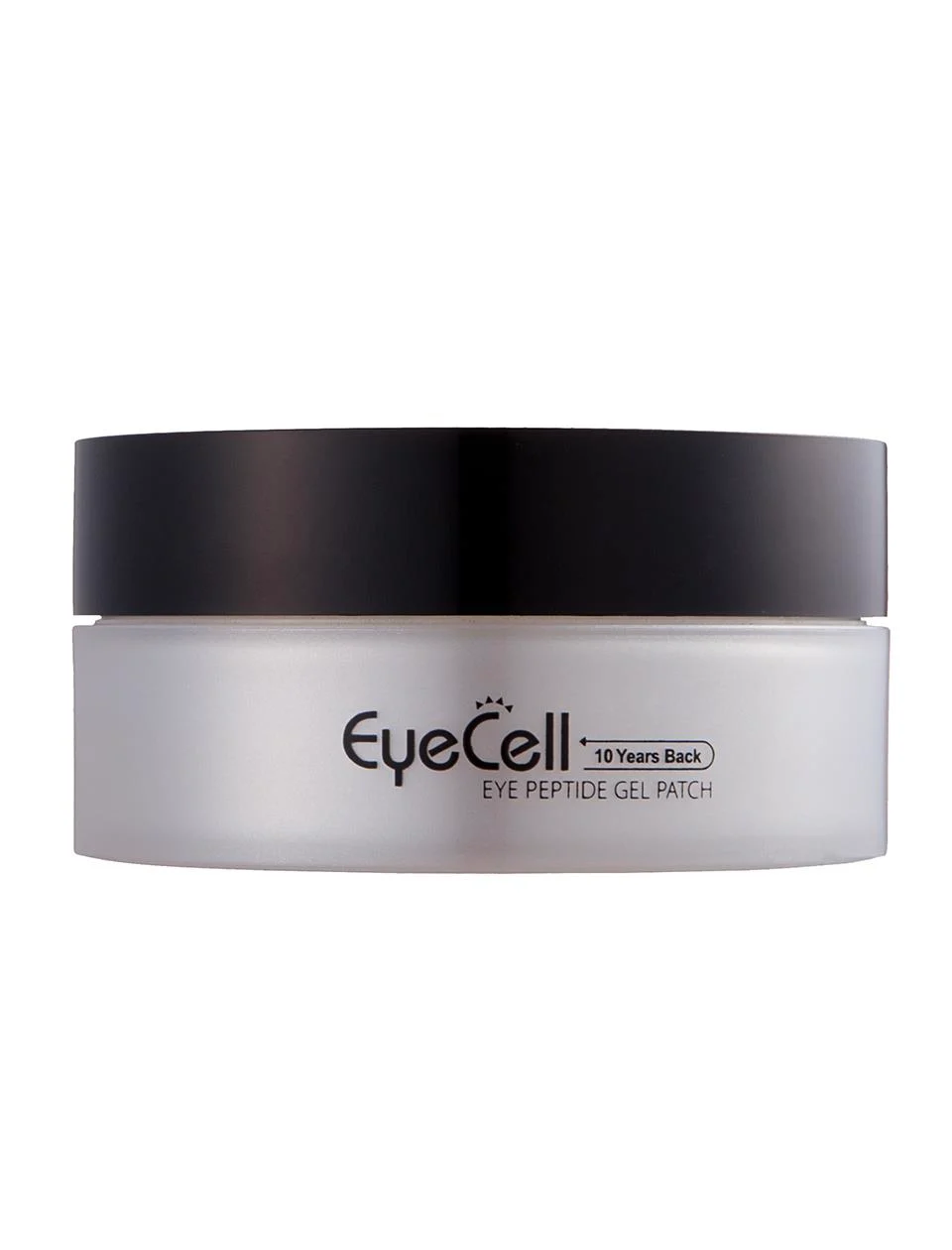 Genosys Eyecell Peptide Gel Patch