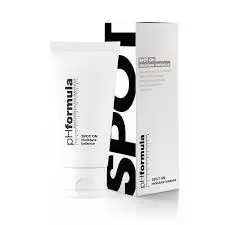 PH Formula Spot On Moisture Balance
