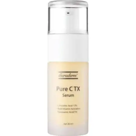 Theraderm Pure C TX Serum 30 ml