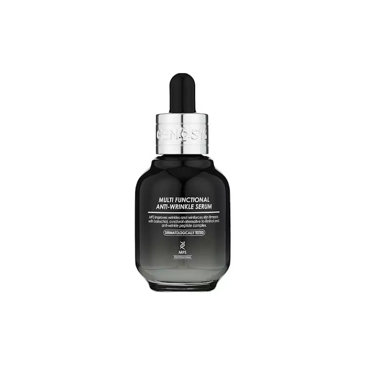 Genosys Multi Functional Anti Wrinkle Serum